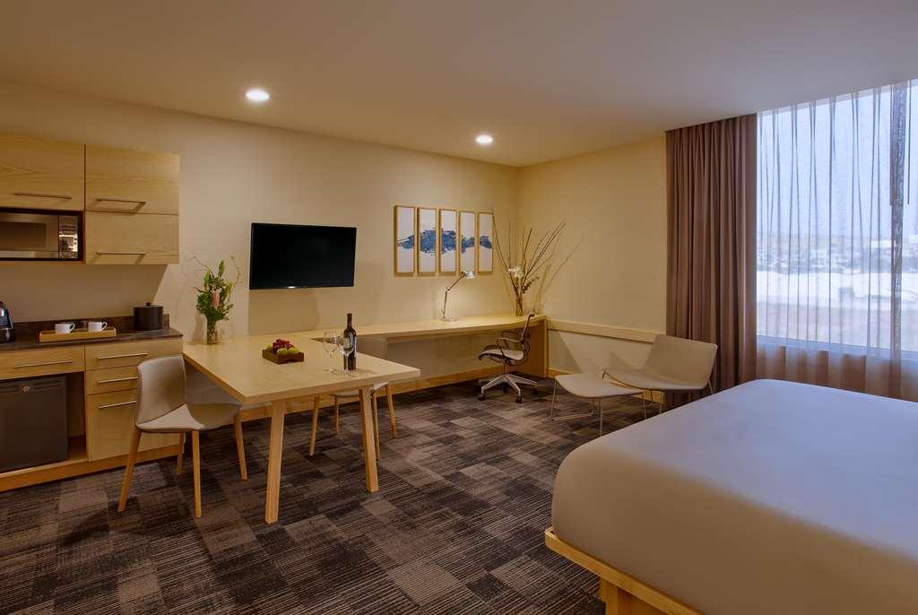 Hotel Galeria Plaza Irapuato