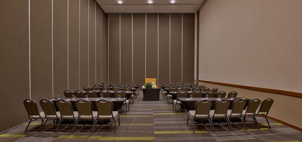 Galeria Plaza Hotel