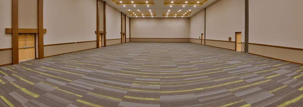 Hotel Galeria Plaza