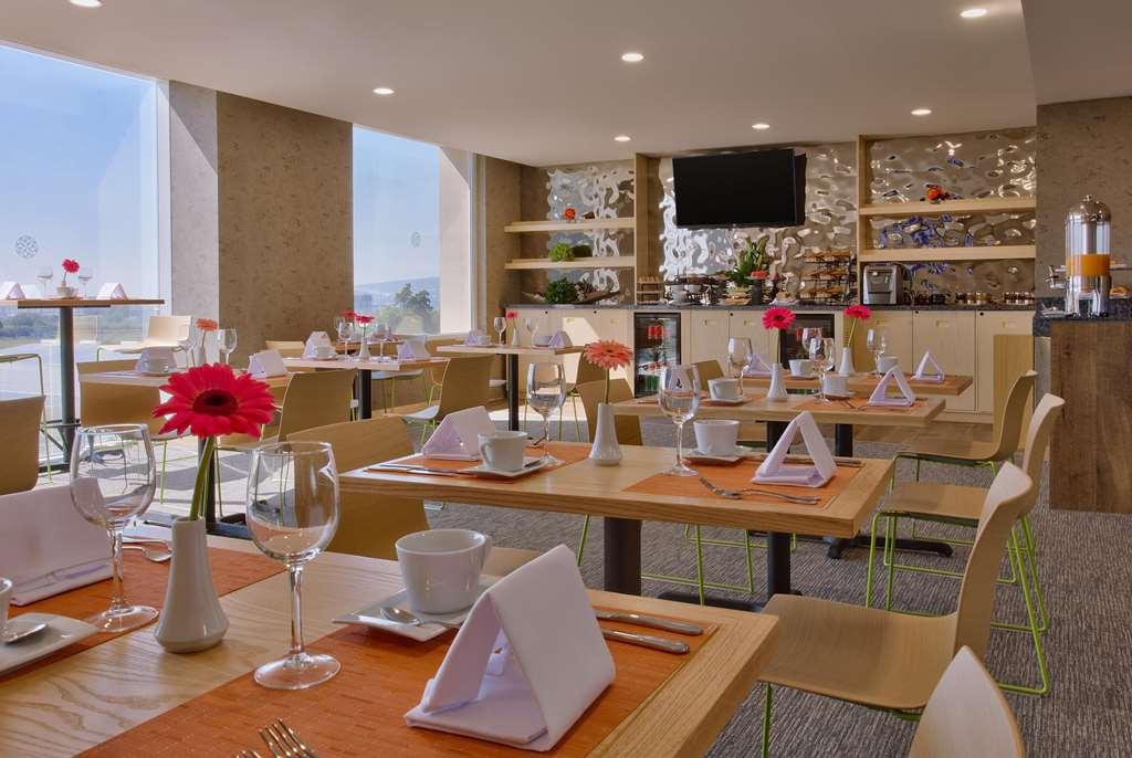 Galeria Plaza 5* Irapuato