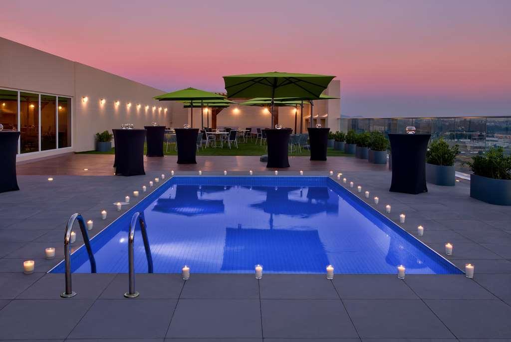 Hotel Galeria Plaza