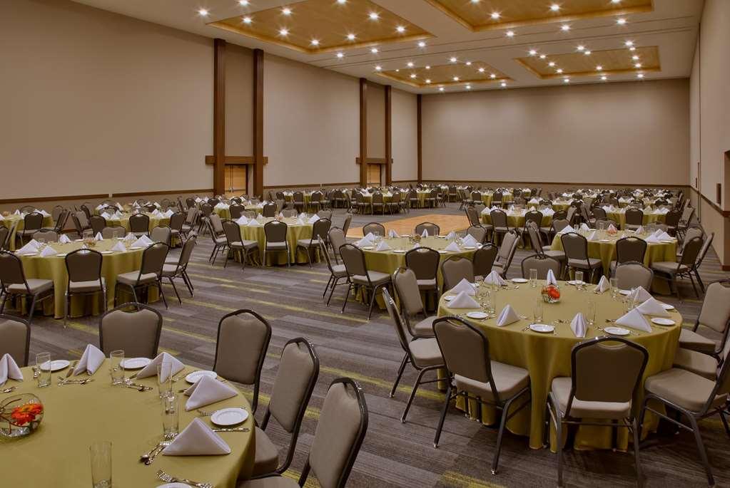 Hotel Galeria Plaza Irapuato