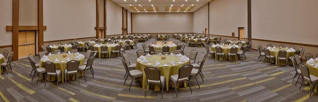 Hotel Galeria Plaza Irapuato