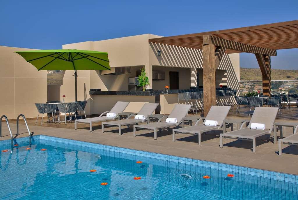 Galeria Plaza Hotel