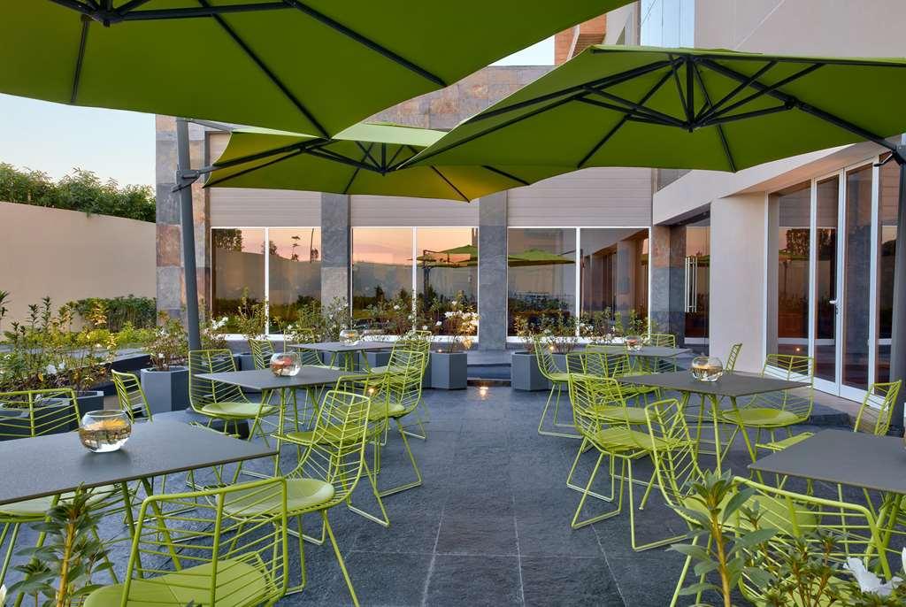 Hotel Galeria Plaza