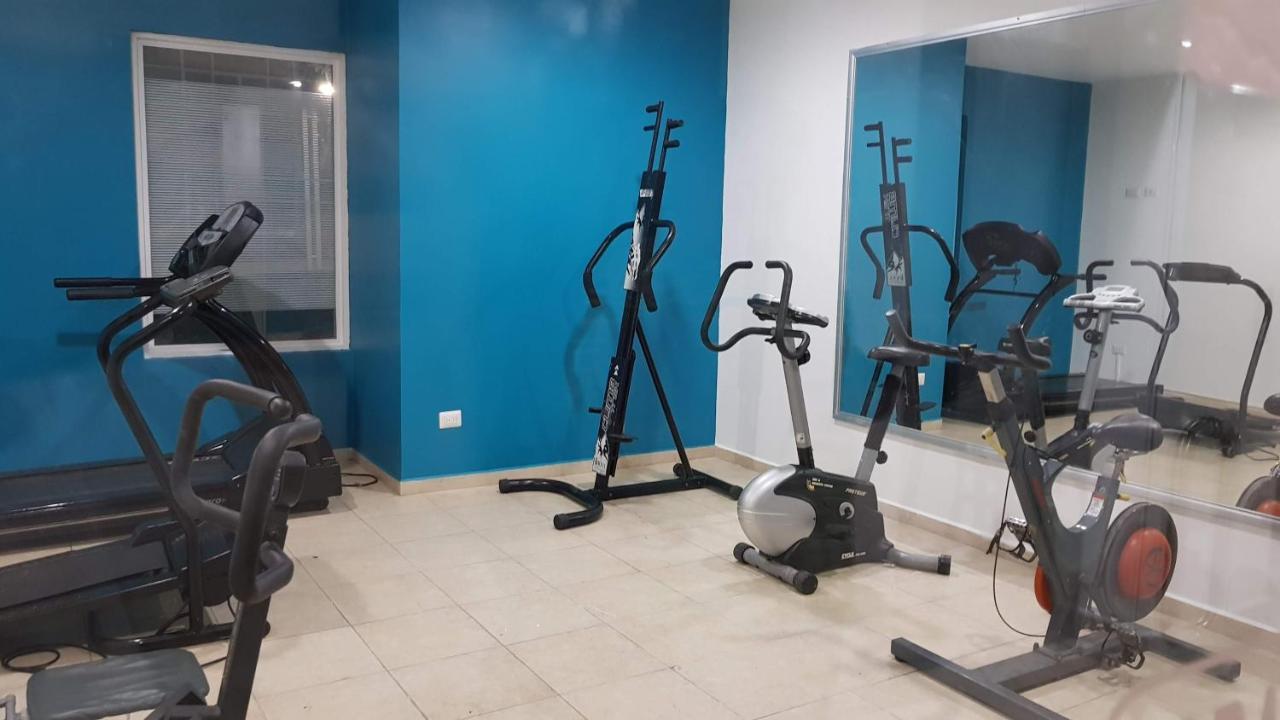 Oliba Hotel 4*