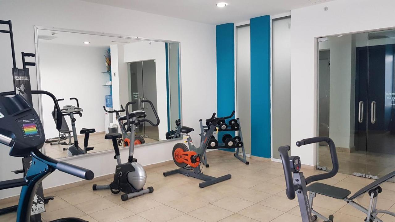 Hotel Oliba 4*