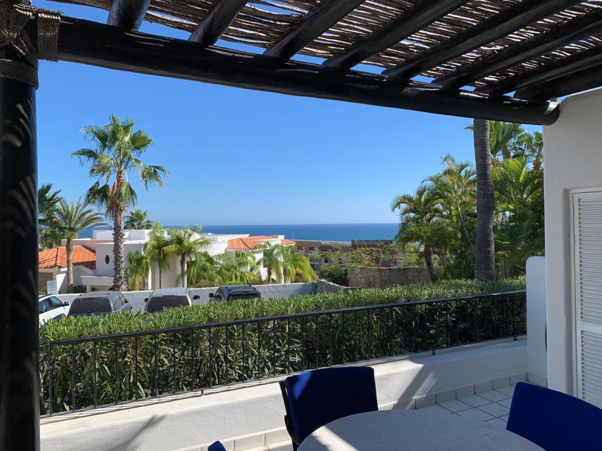 Ocean View Cabo Create Memories!! *