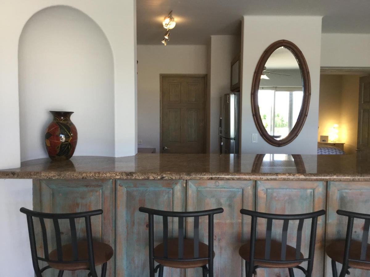 Aparthotel Ocean View Cabo Create Memories!! San Jose del Cabo