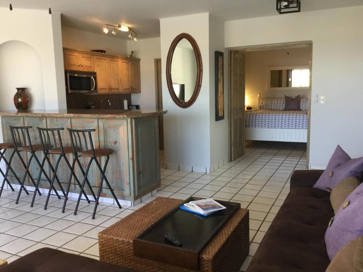 Ocean View Cabo Create Memories!! * San Jose del Cabo