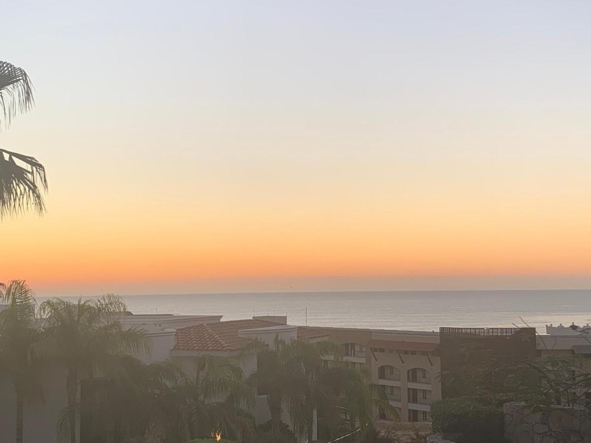 Ocean View Cabo Create Memories!! Aparthotel San Jose del Cabo