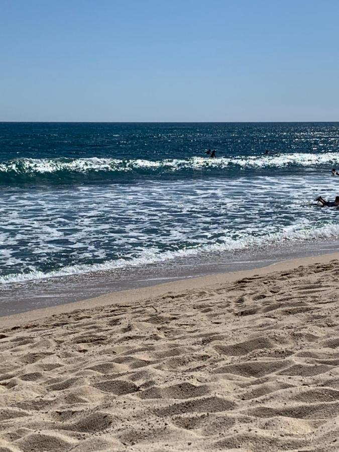 Ocean View Cabo Create Memories!! * San Jose del Cabo