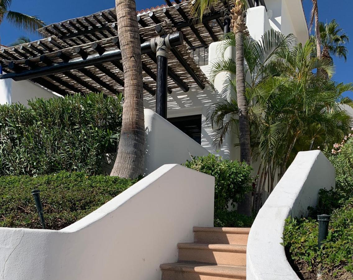 Ocean View Cabo Create Memories!! Aparthotel San Jose del Cabo