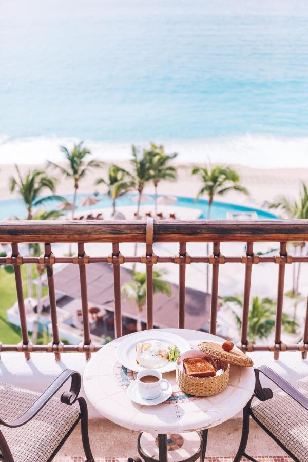 Marquis Cabos, An - Inclusive, Adults - Only & No Timeshare