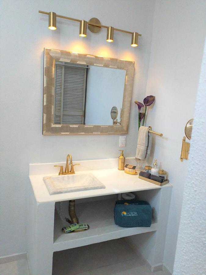 Casa Punta Guest house *