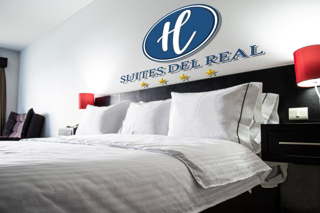 Inn Del Real