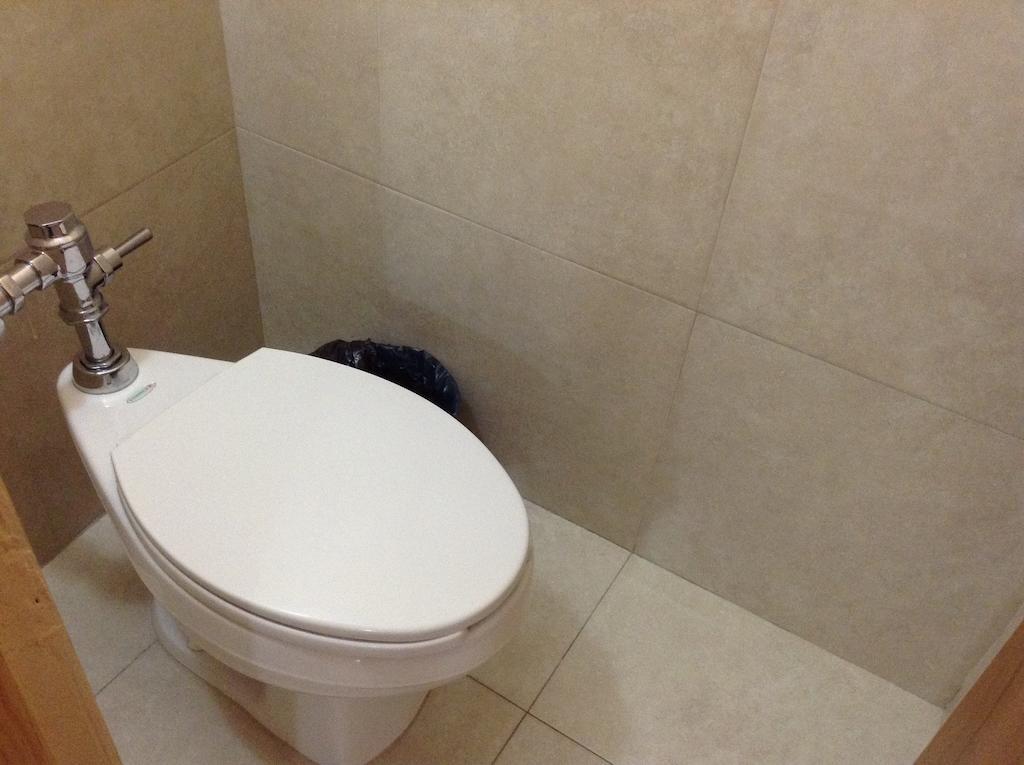 Zihua Express Hotel 2*