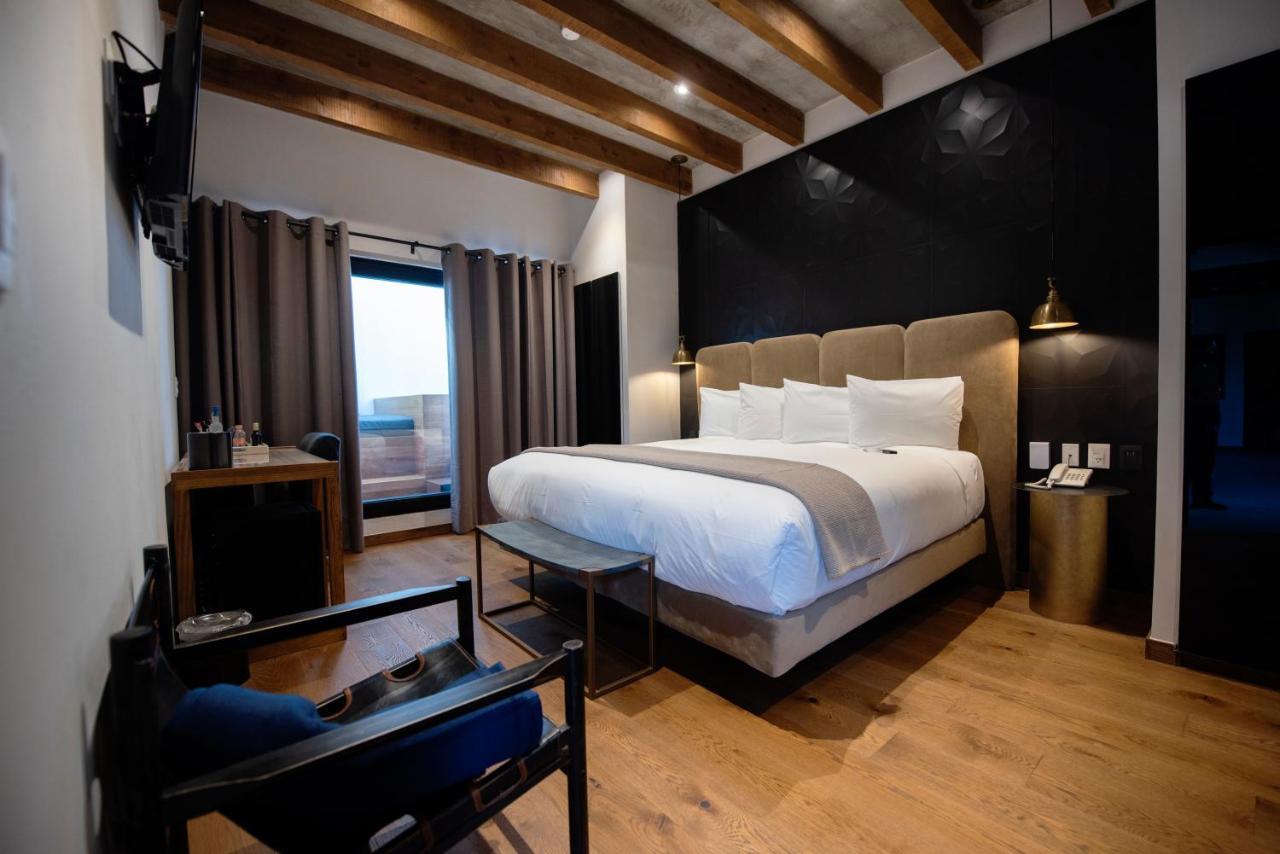 Madi Hotel