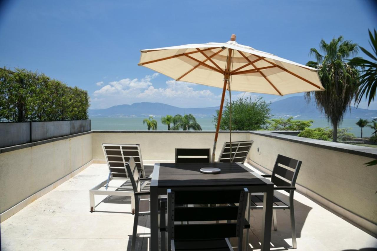 La Reserva Chapala Ajijic