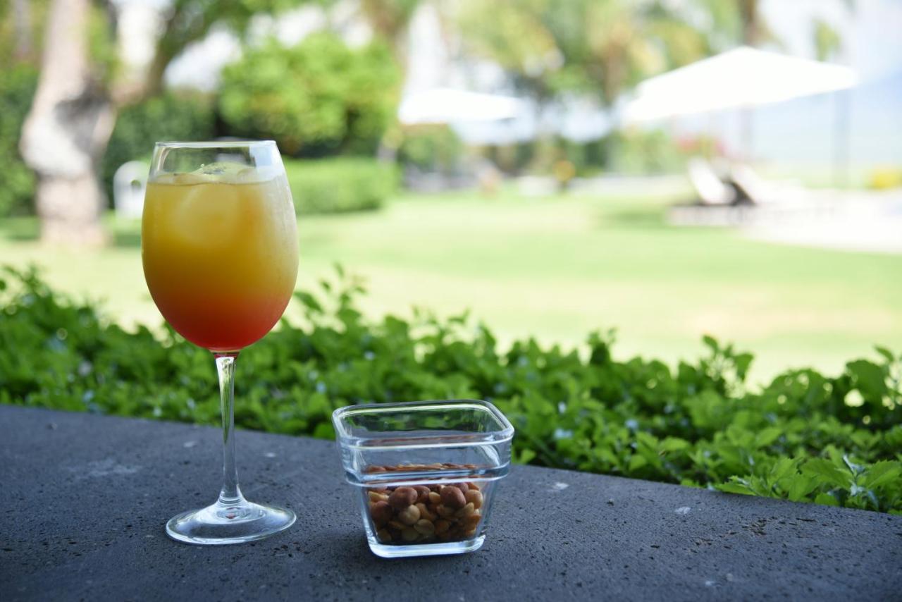 La Reserva Chapala Hotel 4*