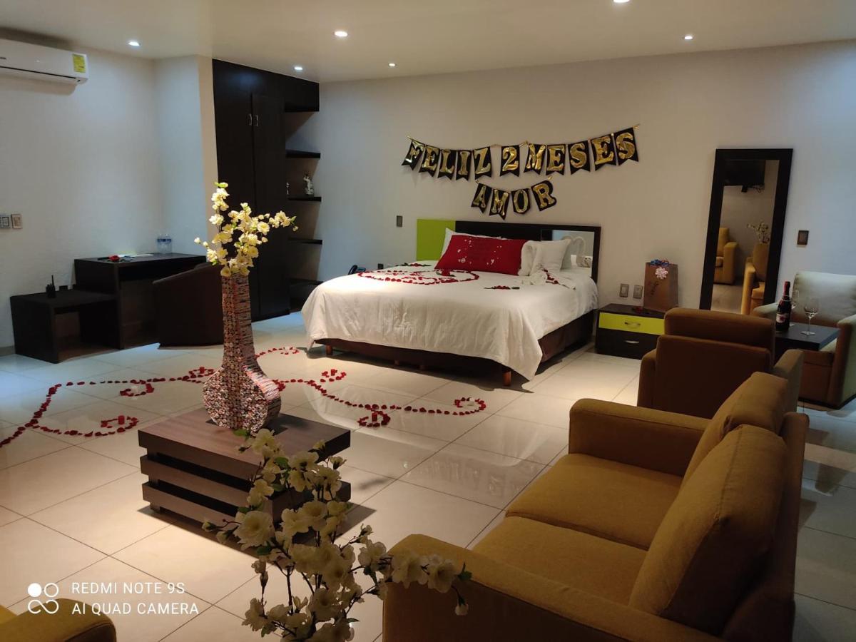 Sanjo Hotel 4*