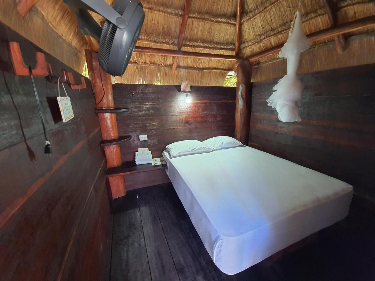 Eco Bluekay 3* Mahahual