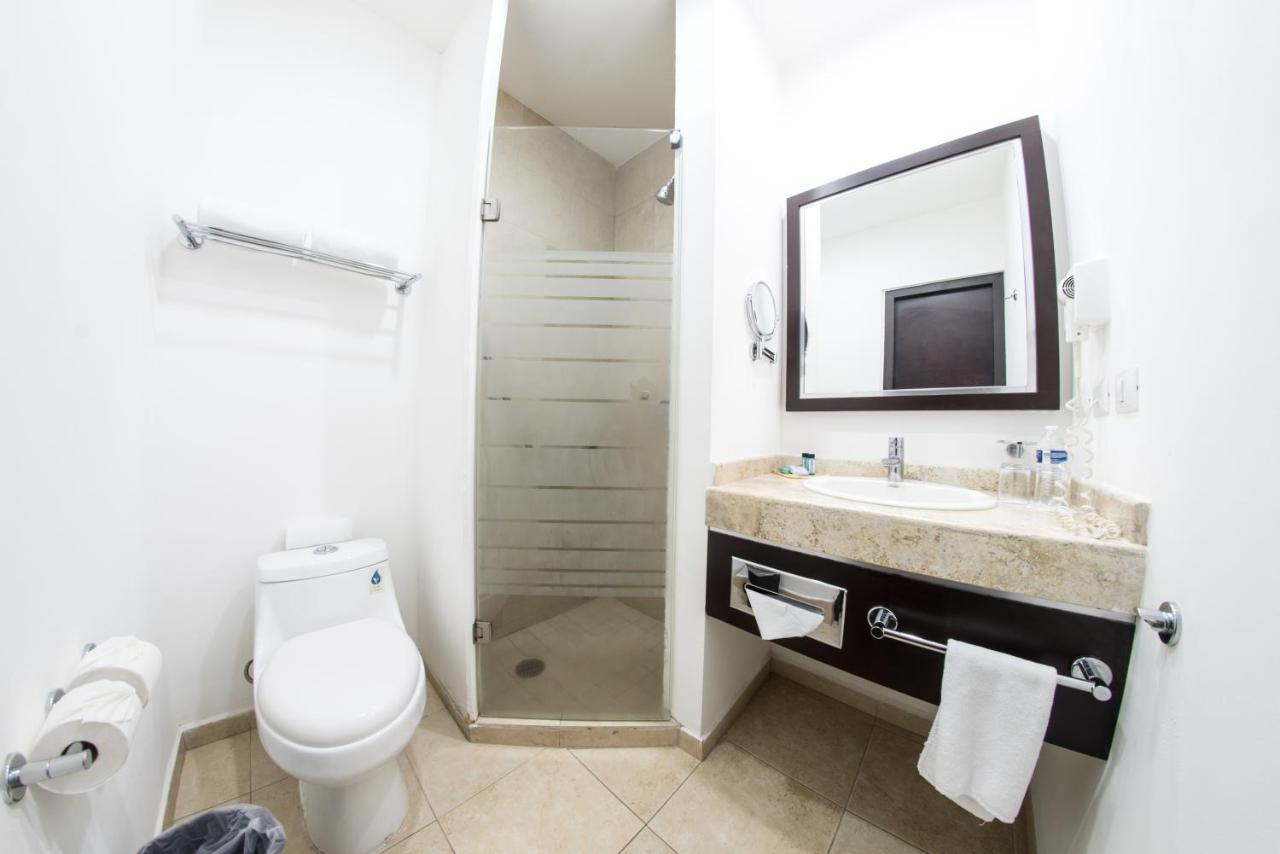Oliba Hotel 4*