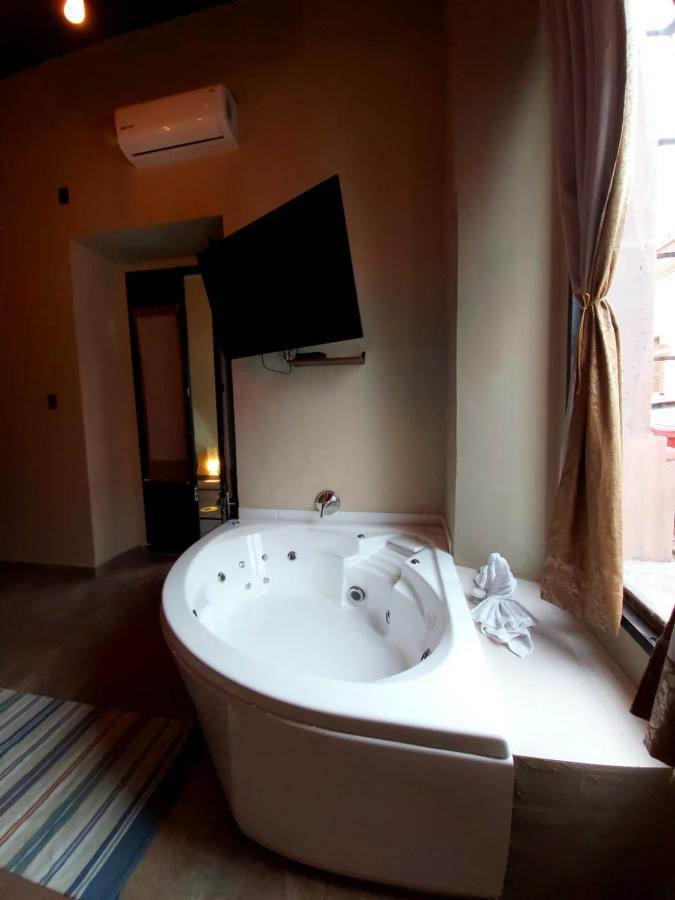 Hotel Independencia Dos 7 Boutique 4*