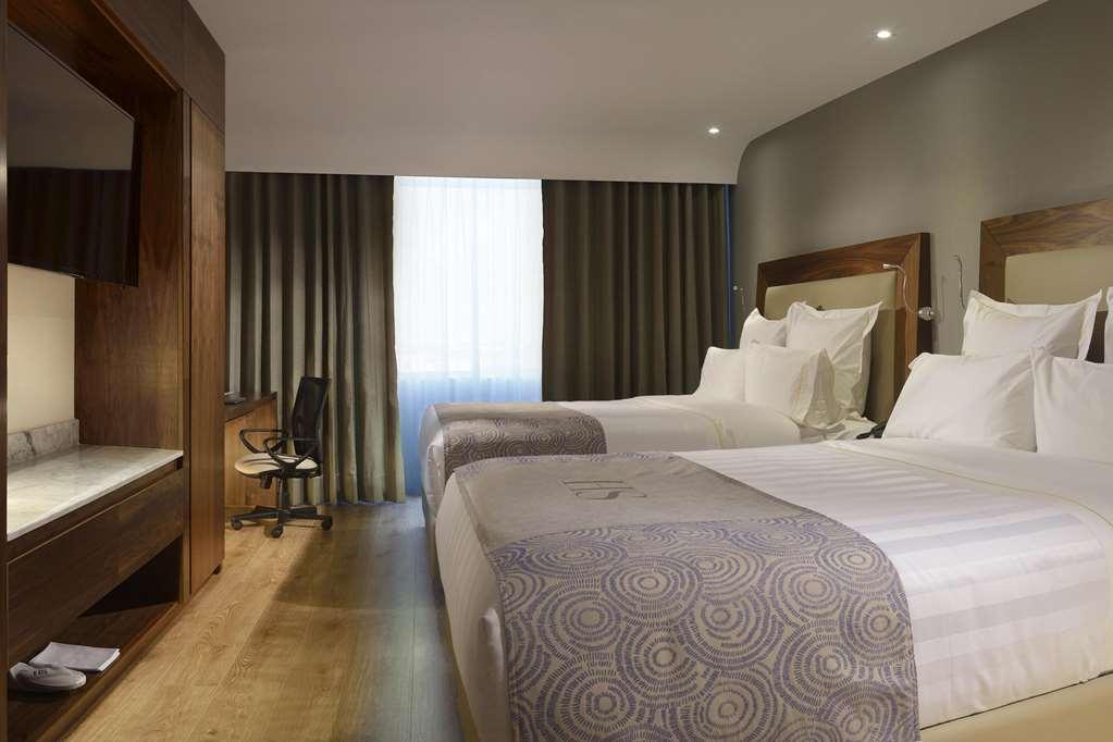Hs Hotsson Hotel