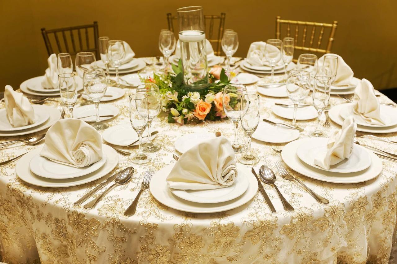 Staybridge - Tabasco By Ihg 3*
