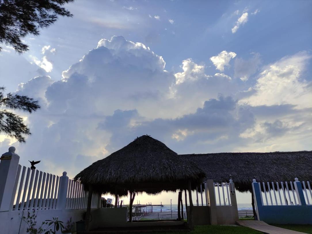 Perlas Del Golfo Hotel 3*