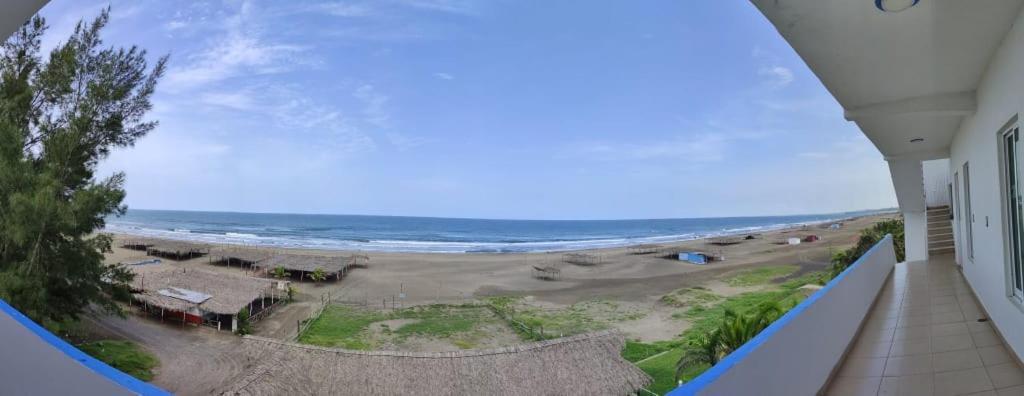 Perlas Del Golfo 3*