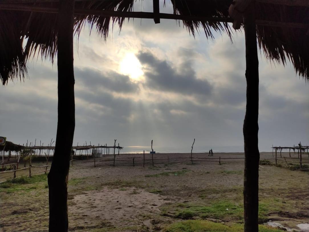 Perlas Del Golfo Hotel 3*