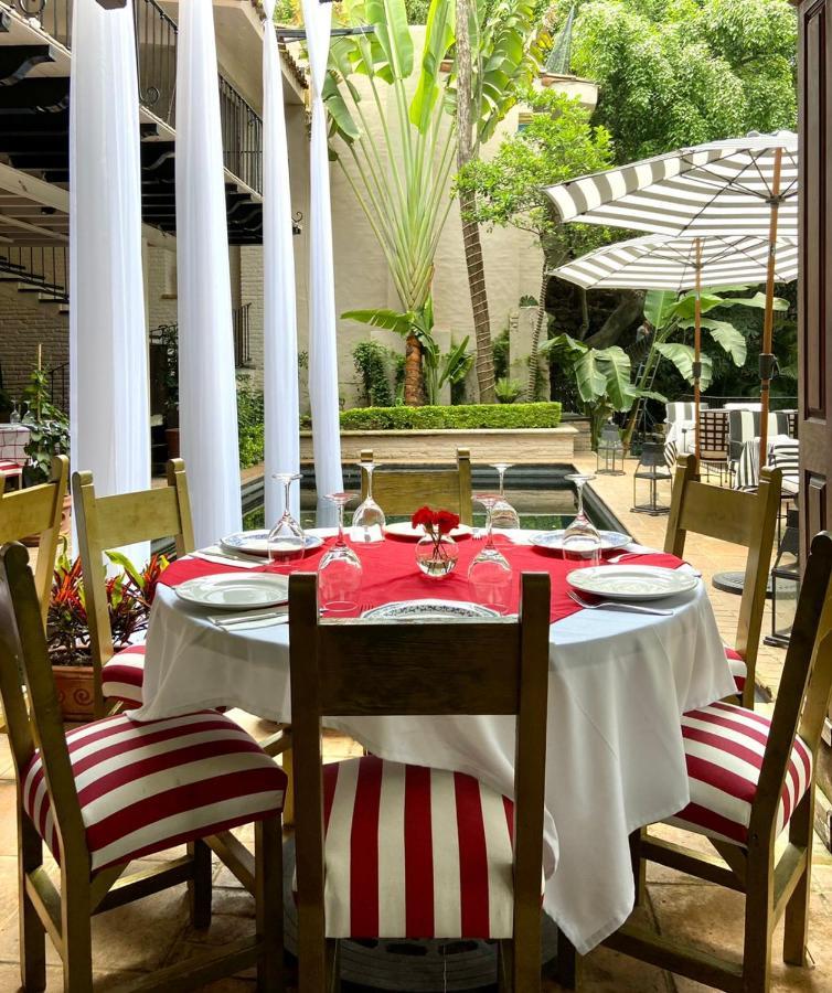 Il Piccolo Peccato (adults Only) Hotel 3*