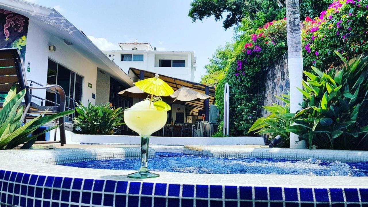 Vf Cuernavaca