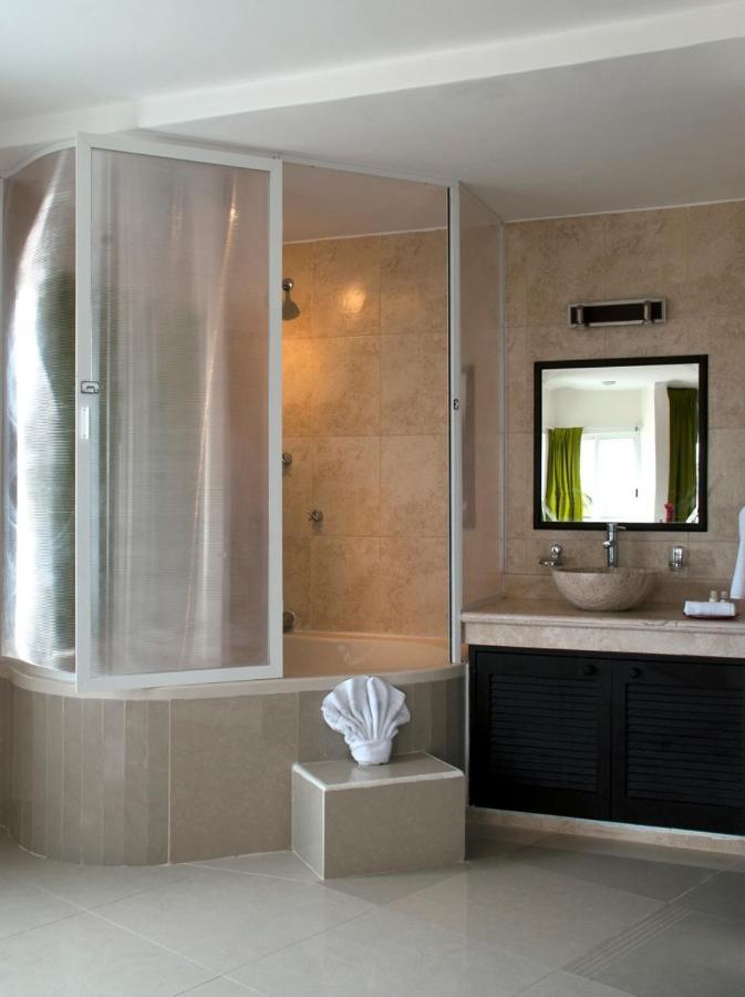 Kay Adults Only Hotel Playa del Carmen