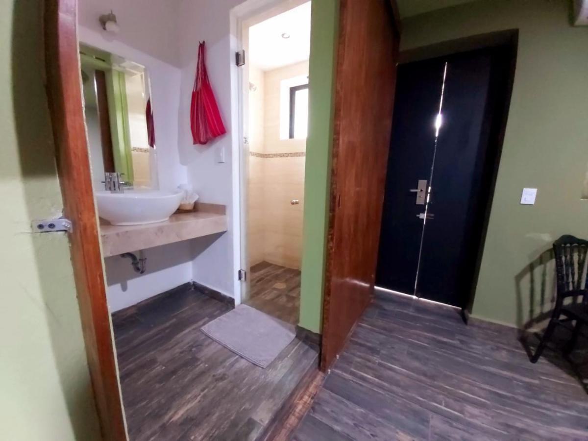 Hotel Independencia Dos 7 Boutique 4*