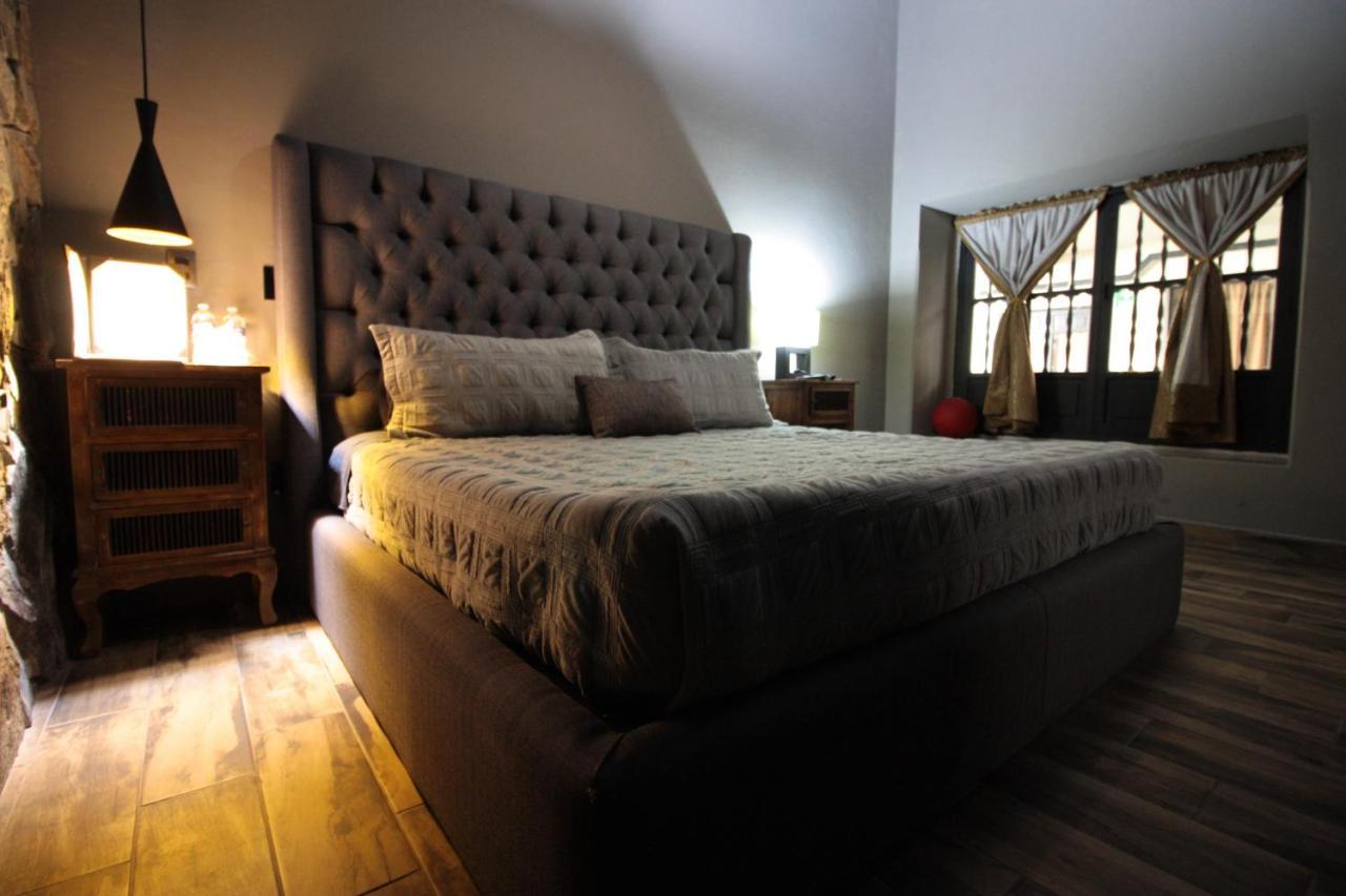 Independencia Dos 7 Boutique Hotel 4*