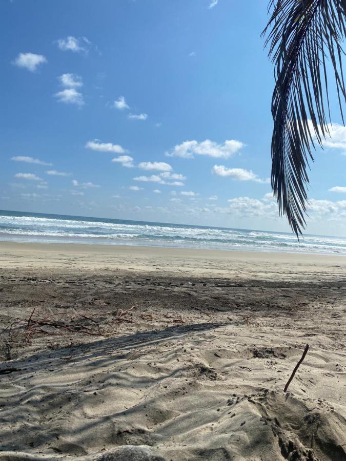 Casa Tacuba Hotel Puerto Escondido (Oaxaca)