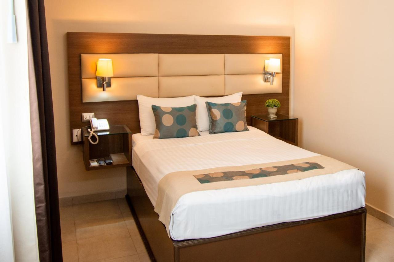 San Miguel, En El Centro - Desayuno Gratis 3* Tuxtla Gutierrez