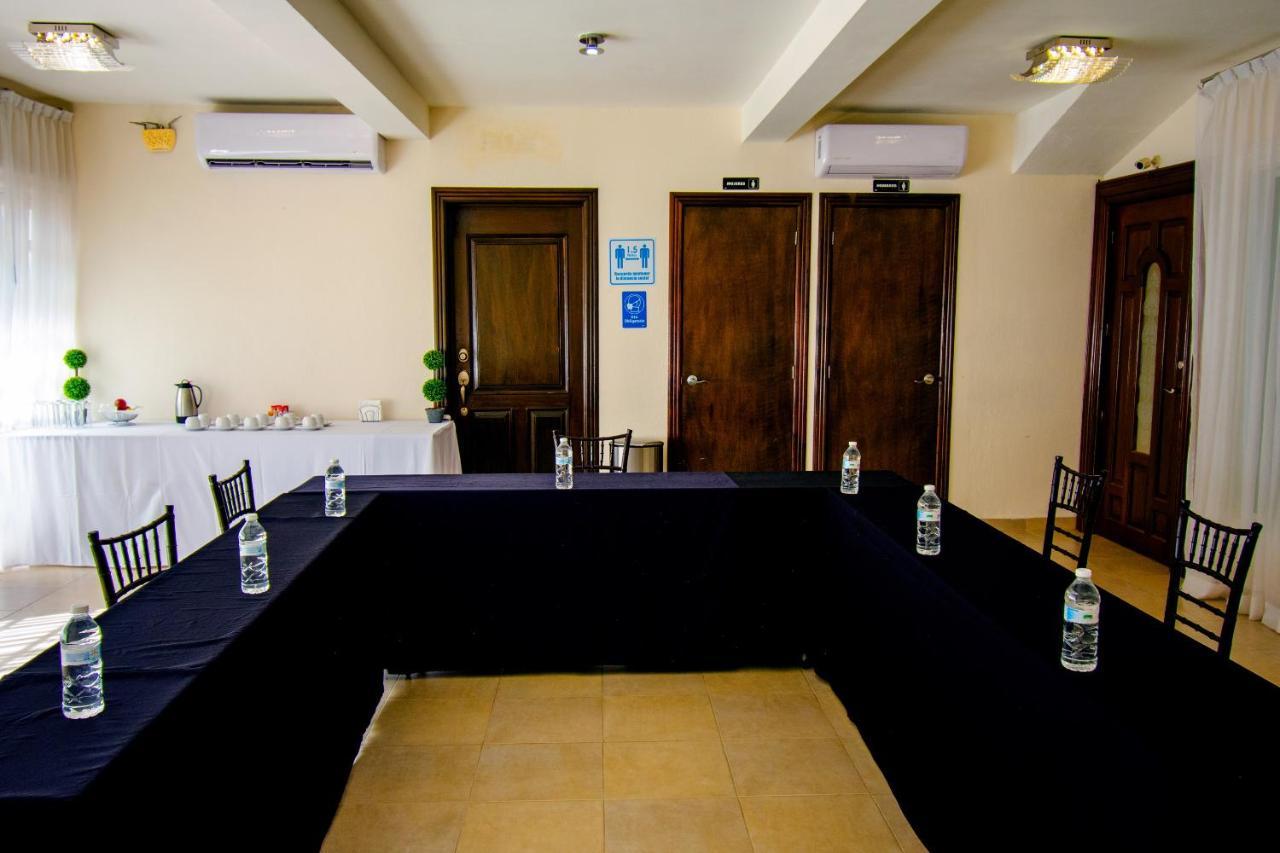 San Miguel, En El Centro - Desayuno Gratis Tuxtla Gutierrez