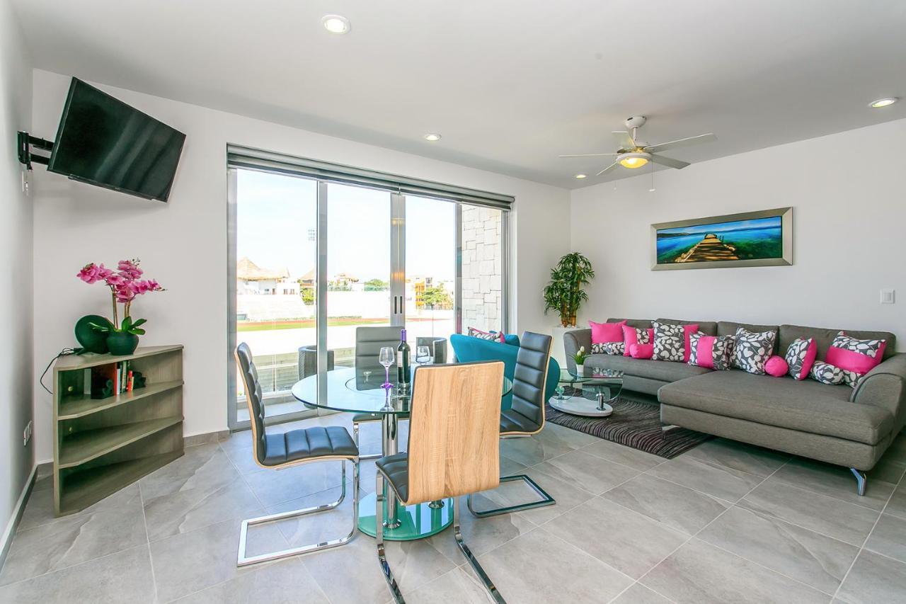 Stunning Marea With Stellar Oceanview Rooftop Pool! Apartment *