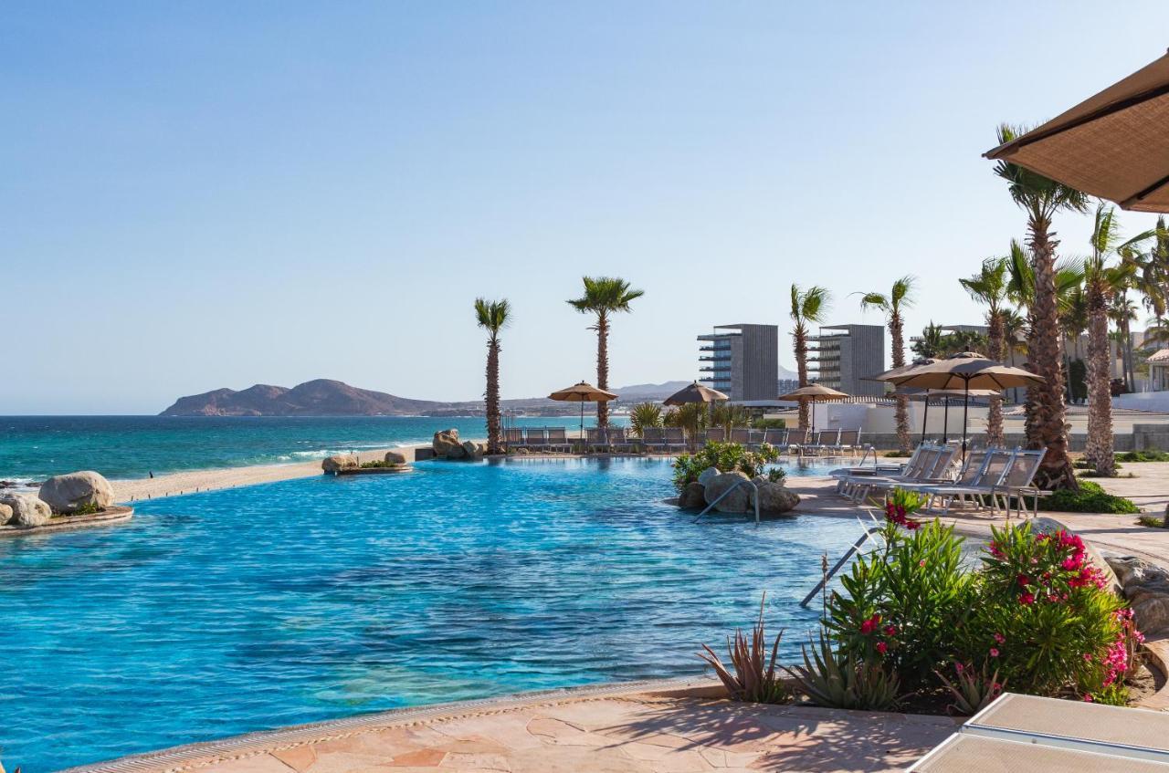 Hotel La Valencia & Cabos San Jose del Cabo