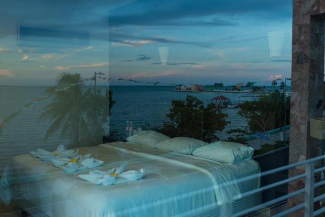 Hotel Noor