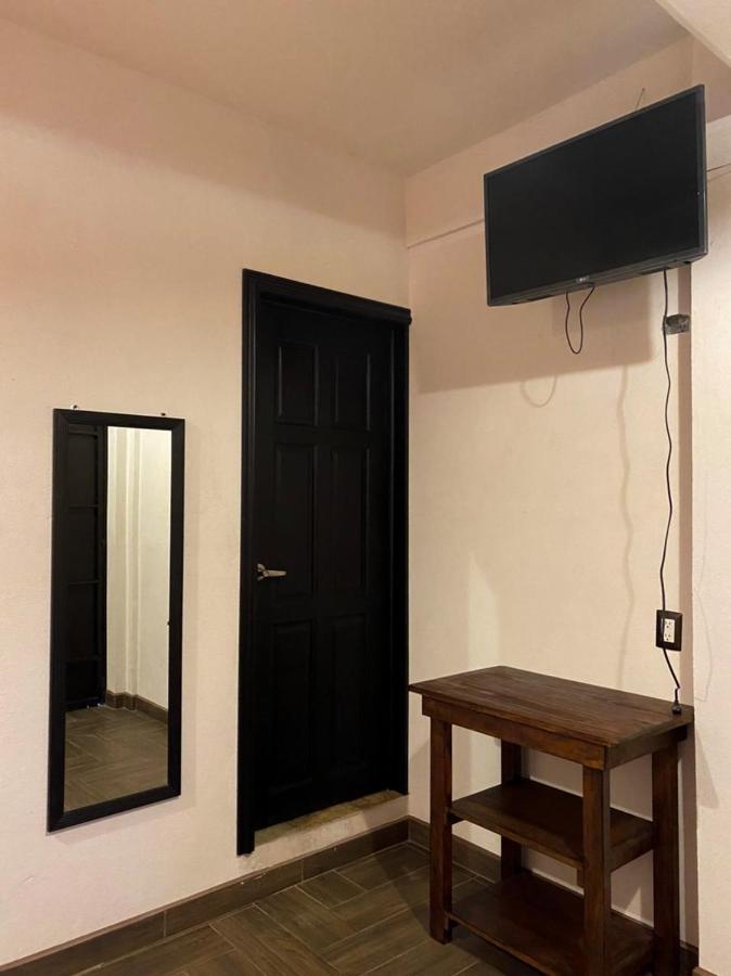 Yubazuu Hotel 2*
