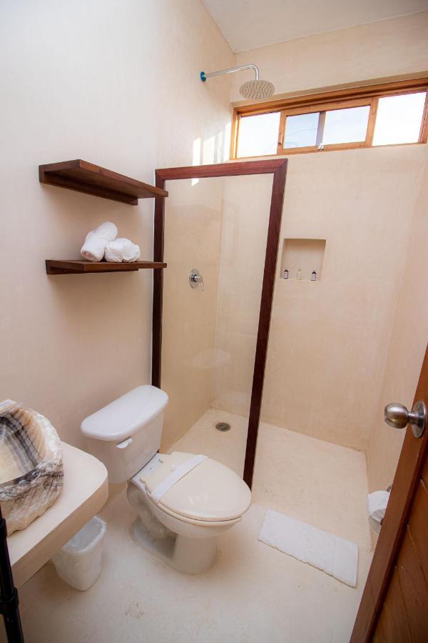 Luna Roja Hotel 4*