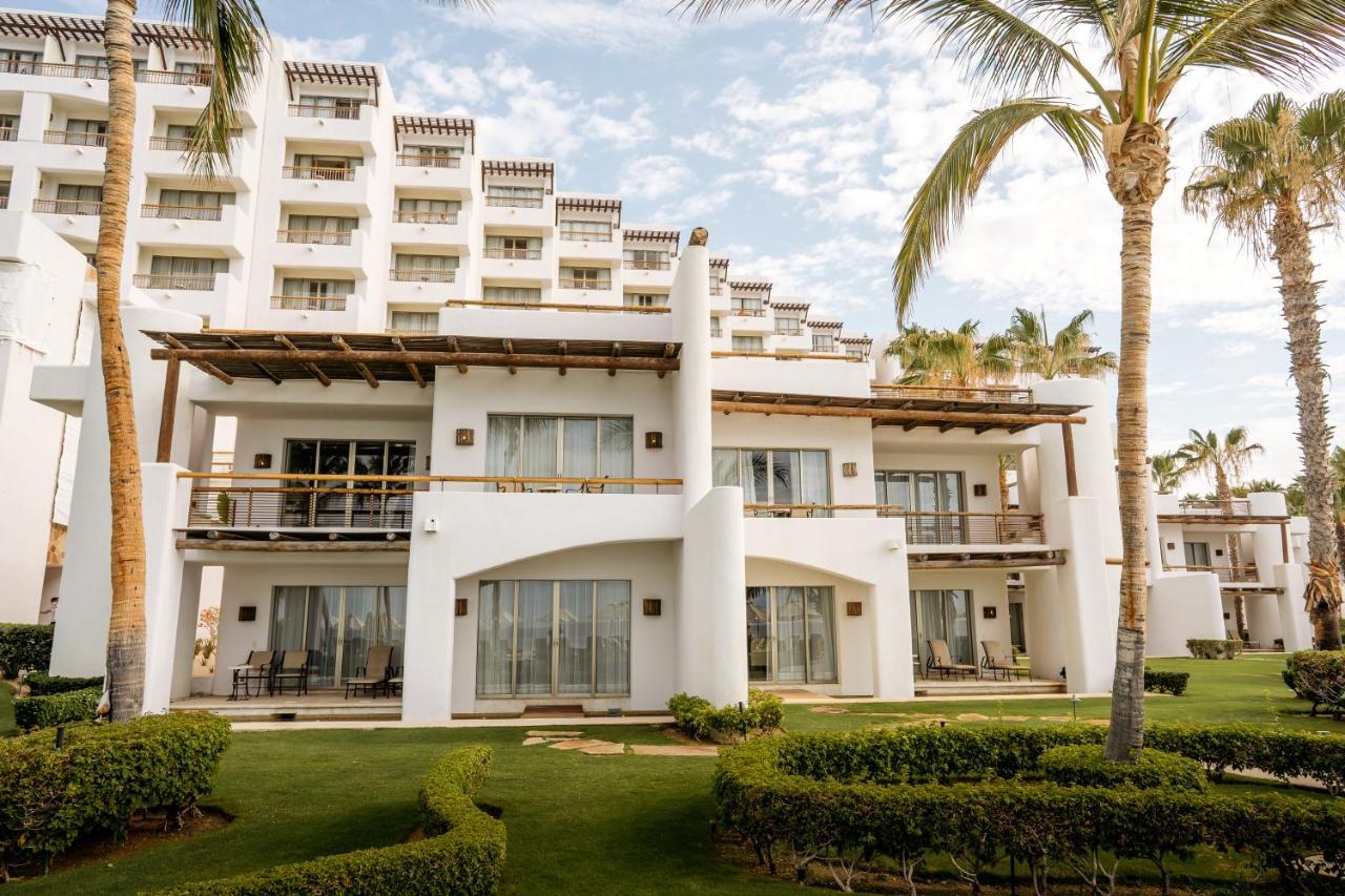 Marquis Cabos, An - Inclusive, Adults - Only & No Timeshare Resort 5*