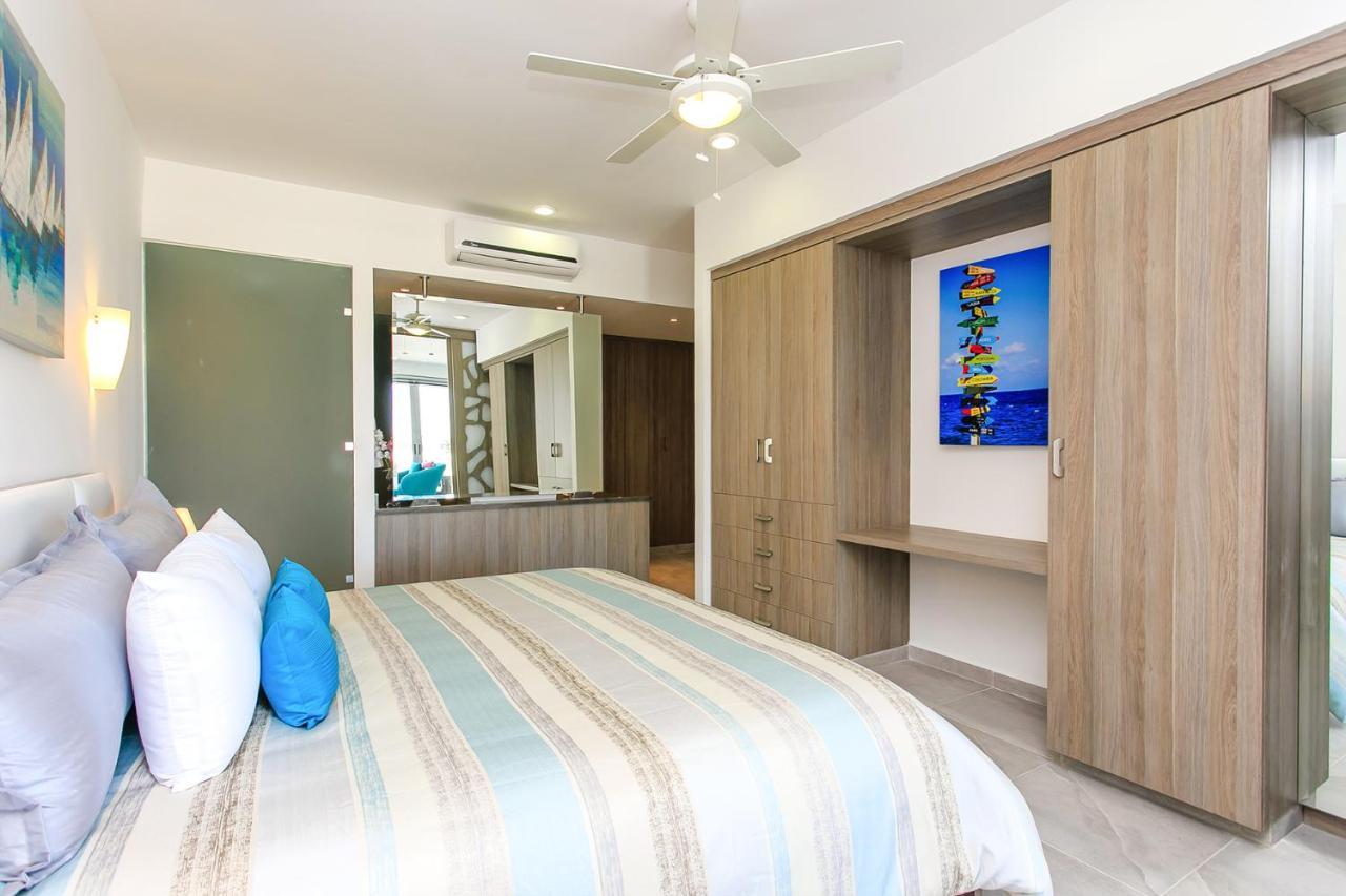 Stunning Marea With Stellar Oceanview Rooftop Pool! Apartment *