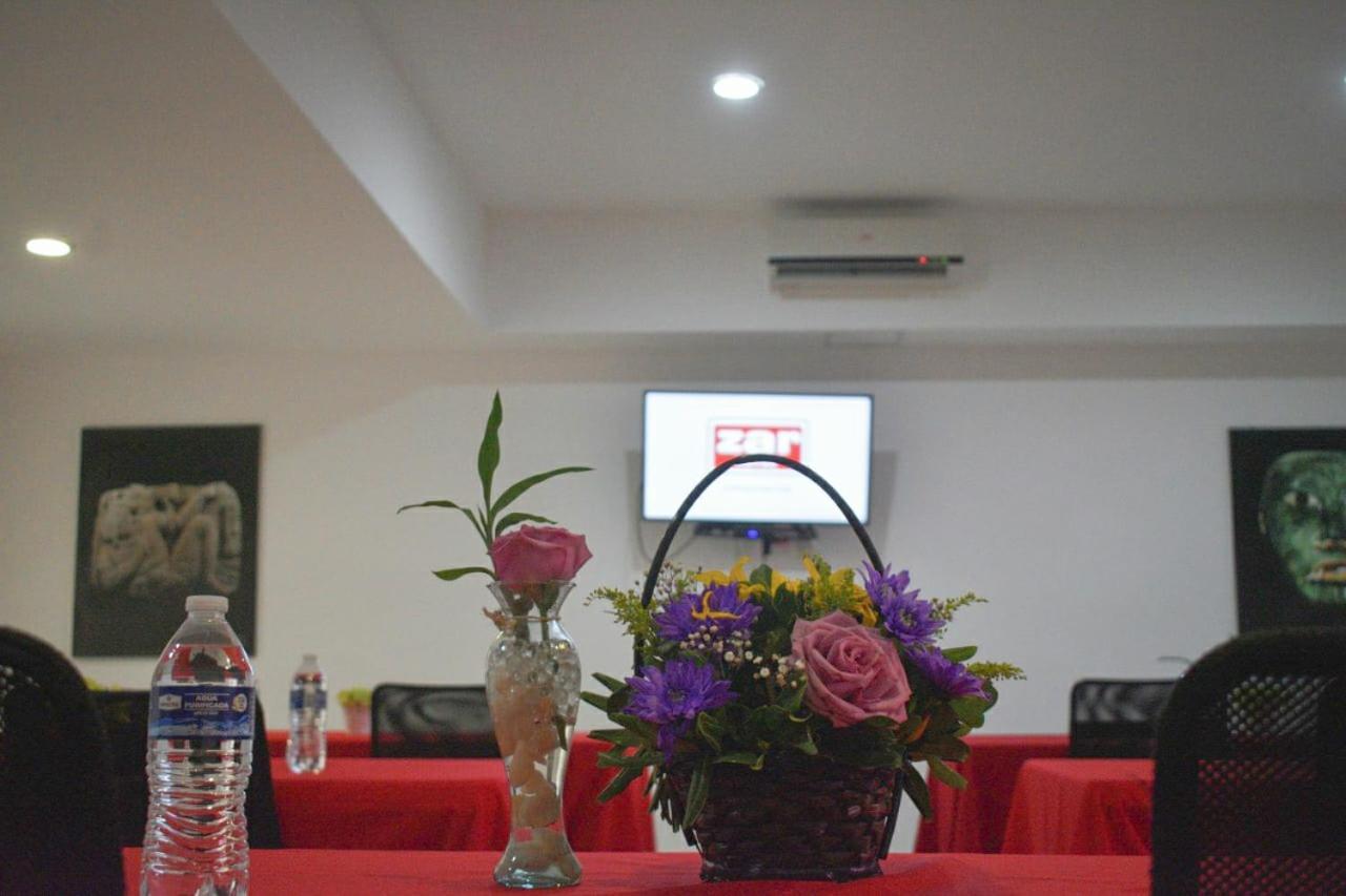 Hotel Zar 3*