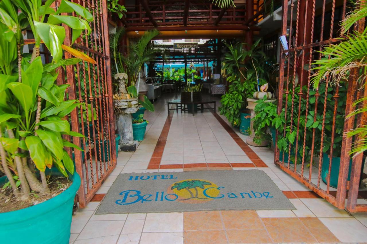 Caribe Cozumel